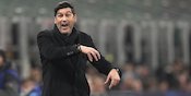 Kenapa Fonseca Tak Terlalu Senang Walau AC Milan Menang? Kenapa Fonseca Tak Terlalu Senang Walau AC Milan Menang?