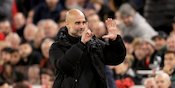 Hubungan Pep Guardiola dan Kevin De Bruyne Retak, Situasi Man City Semakin Kisruh? Hubungan Pep Guardiola dan Kevin De Bruyne Retak, Situasi Man City Semakin Kisruh?
