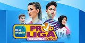 Alasan Mulia PBVSI Kembalikan Final PLN Mobile Proliga dari Indonesia Arena ke Yogyakarta untuk Musim 2025