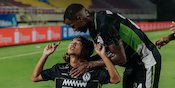 5 Laga Tersisa PSS Sleman di BRI Liga 1: Menghadapi Persib, Persija, sampai PSM, Super Elja Melawan Kemustahilan untuk Tidak Degradasi 5 Laga Tersisa PSS Sleman di BRI Liga 1: Menghadapi Persib, Persija, sampai PSM, Super Elja Melawan Kemustahilan untuk Tidak Degradasi