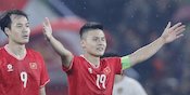Jadwal Semifinal Piala AFF 2024 Jadwal Semifinal Piala AFF 2024