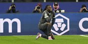 Milan vs Red Star Belgrade, Leao: Rossoneri Memang Layak Menang Kok  Milan vs Red Star Belgrade, Leao: Rossoneri Memang Layak Menang Kok