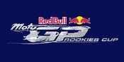 Update Klasemen Pembalap Red Bull Rookies Cup 2025 Update Klasemen Pembalap Red Bull Rookies Cup 2025