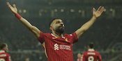 Legenda Liverpool Desak Klub Turuti Permintaan Mohamed Salah Agar Mau Meneken Kontrak Baru Legenda Liverpool Desak Klub Turuti Permintaan Mohamed Salah Agar Mau Meneken Kontrak Baru