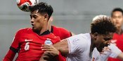 Hasil Semifinal Piala AFF 2024: Dua gol dianulir, Vietnam Menang Dramatis Atas Singapura Hasil Semifinal Piala AFF 2024: Dua gol dianulir, Vietnam Menang Dramatis Atas Singapura