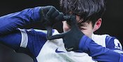 Son Heung-min: Mengatasi Hambatan Budaya dan Bahasa di Eropa Son Heung-min: Mengatasi Hambatan Budaya dan Bahasa di Eropa