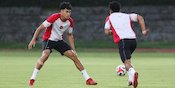 Juru Gedor Timnas U-23 Diprediksi Ganas! Ada Wajah Baru Hingga Pemain Andalan Shin Tae-yong. Juru Gedor Timnas U-23 Diprediksi Ganas! Ada Wajah Baru Hingga Pemain Andalan Shin Tae-yong.