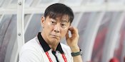 Saran bagi Shin Tae-yong untuk Laga Timnas Indonesia vs Filipina: Cadangkan Hokky, Mainkan Dethan Saran bagi Shin Tae-yong untuk Laga Timnas Indonesia vs Filipina: Cadangkan Hokky, Mainkan Dethan
