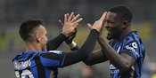 Link Live Streaming Cagliari vs Inter Milan - Serie A Link Live Streaming Cagliari vs Inter Milan - Serie A