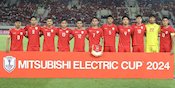 Link Live Streaming Timnas Indonesia vs Filipina Link Live Streaming Timnas Indonesia vs Filipina