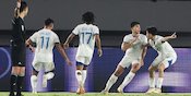 Kapten Filipina Sampai Speechless Usai Kalahkan Timnas Indonesia dan Lolos ke Semifinal Piala AFF 2024 Kapten Filipina Sampai Speechless Usai Kalahkan Timnas Indonesia dan Lolos ke Semifinal Piala AFF 2024