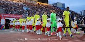 Jadwal Siaran Langsung Piala AFF Hari Ini: Malaysia vs Timor Leste, Singapura vs Kamboja