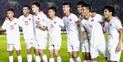 Skuad Vietnam Gelar Pertemuan Darurat Jelang Jamu Timnas Indonesia, Siapkan Strategi Khusus?