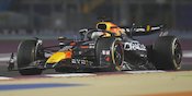 Jadwal Lengkap Formula 1 GP Abu Dhabi 2024, 6-8 Desember 2024 Jadwal Lengkap Formula 1 GP Abu Dhabi 2024, 6-8 Desember 2024
