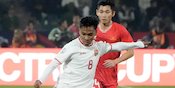 Untungnya Timnas Indonesia Masih Bisa Lolos Semifinal Piala AFF 2024 Untungnya Timnas Indonesia Masih Bisa Lolos Semifinal Piala AFF 2024