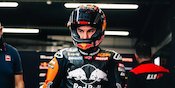 Sahamnya Dibeli Maverick Vinales, KTM Bersyukur Dapat Dukungan di Tengah Bangkrut Sahamnya Dibeli Maverick Vinales, KTM Bersyukur Dapat Dukungan di Tengah Bangkrut