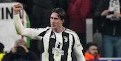 Sama-sama Nggak Laku, Tukar Guling Osimhen-Vlahovic Bisa Jadi Solusi untuk Juventus dan Napoli? Sama-sama Nggak Laku, Tukar Guling Osimhen-Vlahovic Bisa Jadi Solusi untuk Juventus dan Napoli?