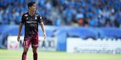 Perjalanan Karier Penuh Makna Yoshinori Muto, Pemain Terbaik Meiji Yasuda J1 League 2024