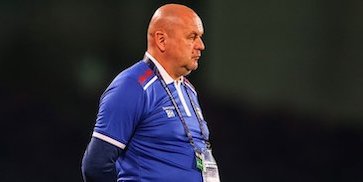 Jelang Persib Vs Selangor FC di ACL 2, Bojan Hodak Menaruh Kewaspadaan terhadap Faisal Halim: Bisa Sangat Berbahaya Jelang Persib Vs Selangor FC di ACL 2, Bojan Hodak Menaruh Kewaspadaan terhadap Faisal Halim: Bisa Sangat Berbahaya