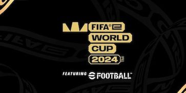 Jadwal Timnas Indonesia di FIFAe World Cup 2024 Jadwal Timnas Indonesia di FIFAe World Cup 2024