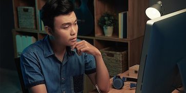 Kejar Deadline Akhir Tahun Tanpa Ngedrop, Ini 5 Solusi Agar Badan Tetap Fit dan Bugar Kejar Deadline Akhir Tahun Tanpa Ngedrop, Ini 5 Solusi Agar Badan Tetap Fit dan Bugar