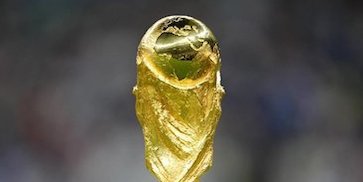 Revolusi Kualifikasi Piala Dunia 2030: CONMEBOL Tiru Format UEFA Nations League? Revolusi Kualifikasi Piala Dunia 2030: CONMEBOL Tiru Format UEFA Nations League?