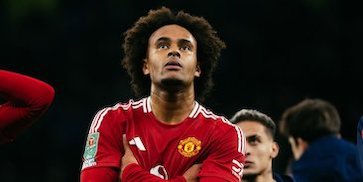 MU Ketok Palu! Joshua Zirkzee Tidak Diizinkan Pindah Klub di Januari 2026 MU Ketok Palu! Joshua Zirkzee Tidak Diizinkan Pindah Klub di Januari 2026