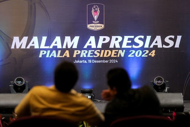Yang Terbaik
