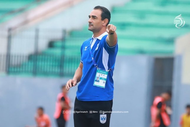 Head to Head dan Performa