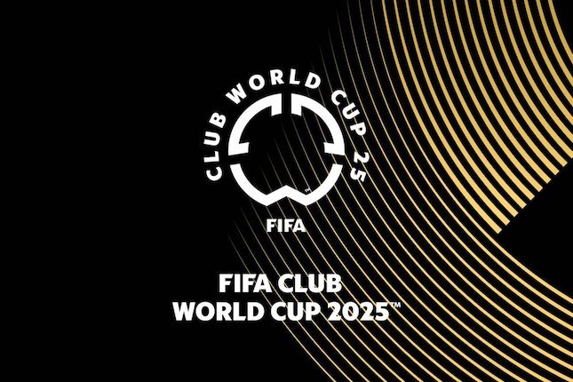 Dampak bagi Piala Dunia Antarklub