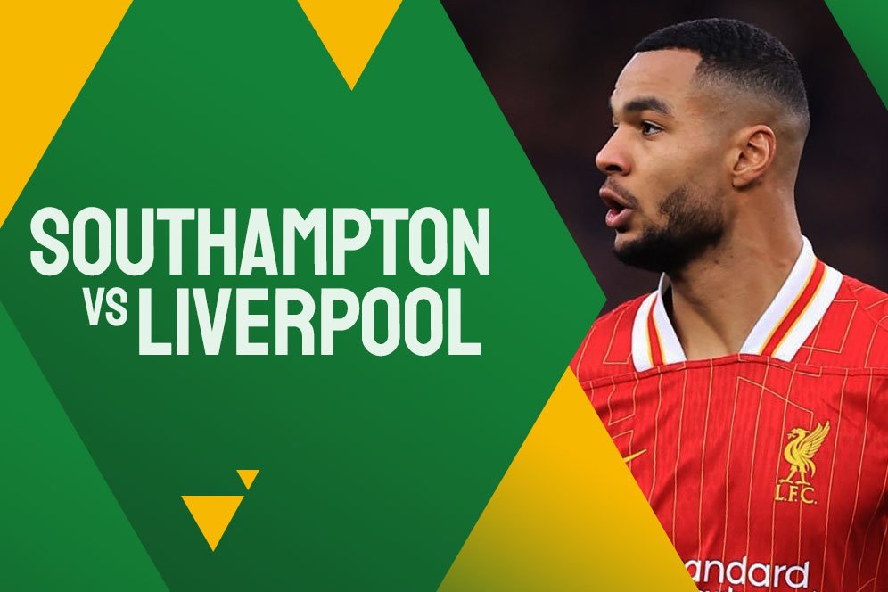 Prediksi Southampton vs Liverpool 19 Desember 2024 Prediksi Southampton vs Liverpool 19 Desember 2024