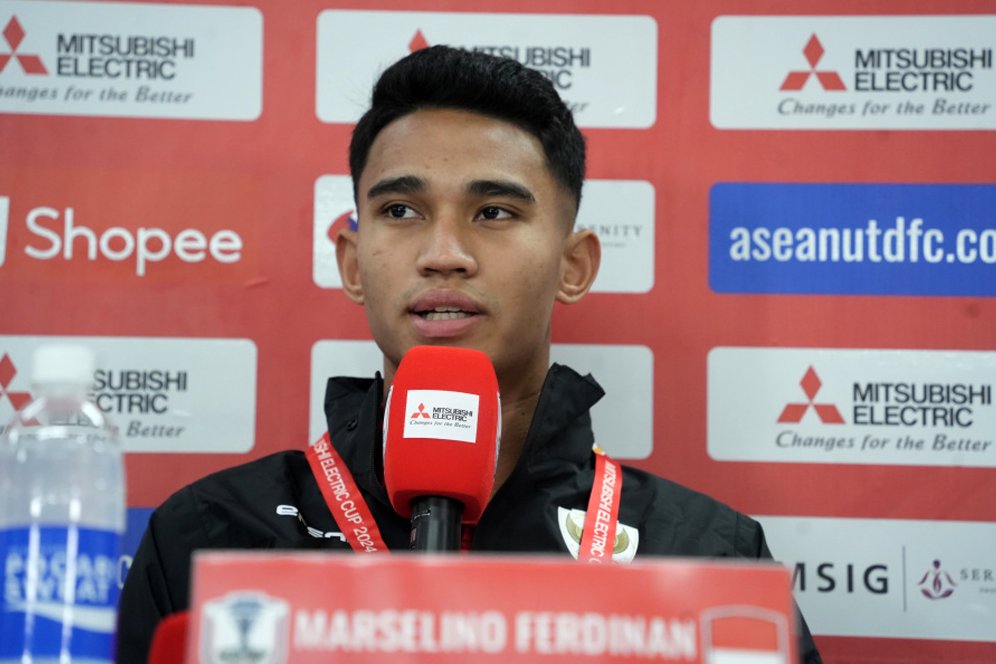 Nonton Live Streaming Timnas Indonesia vs Laos di RCTI - Piala AFF 2024 Nonton Live Streaming Timnas Indonesia vs Laos di RCTI - Piala AFF 2024