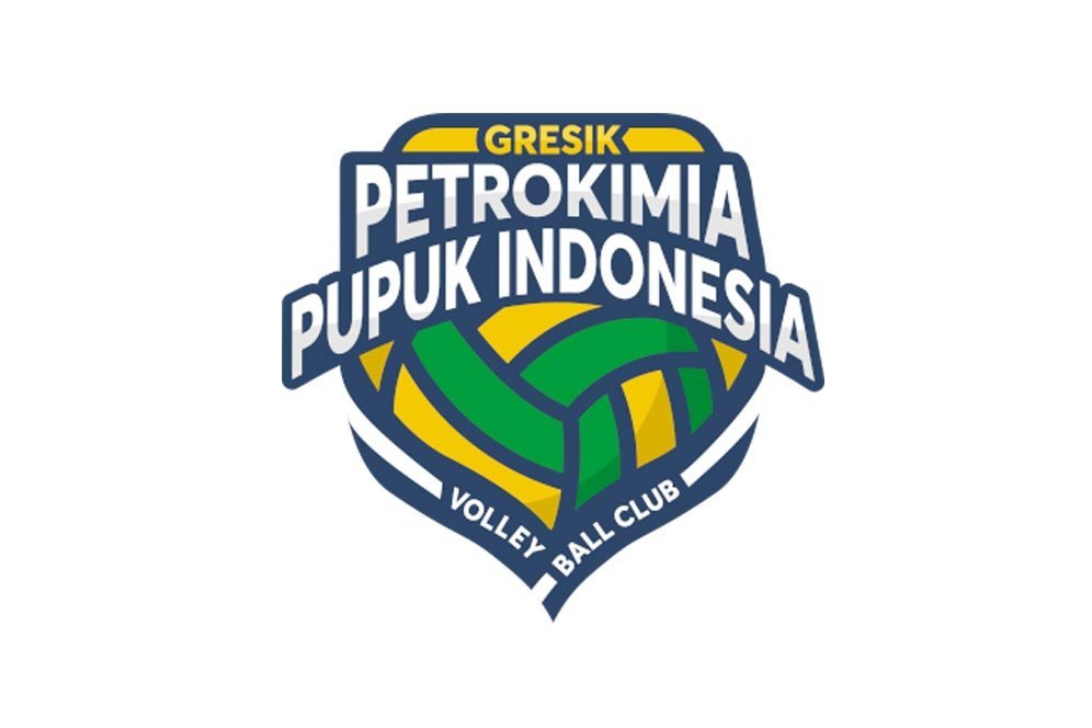 Daftar Pemain Gresik Petrokimia Pupuk Indonesia di PLN Mobile Proliga 2025