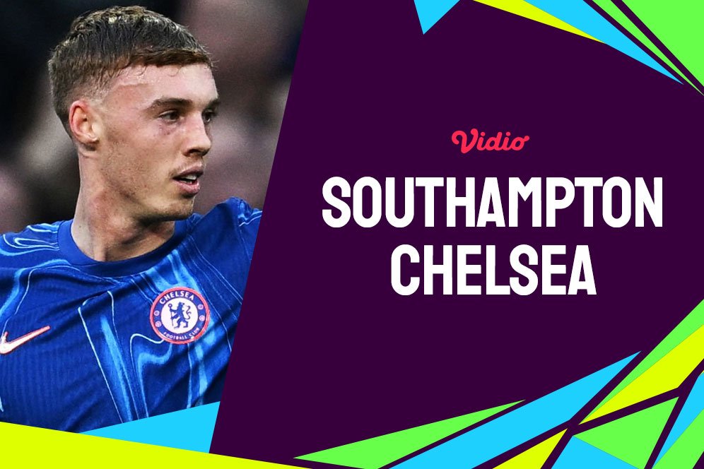 Prediksi Southampton vs Chelsea 5 Desember 2024