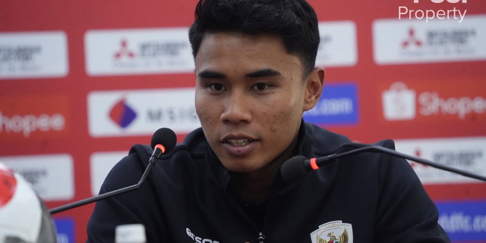 2 Tekad Timnas Indonesia Saat Berjumpa Myanmar di Piala AFF 2024: Bersatu dan Bekerja Keras