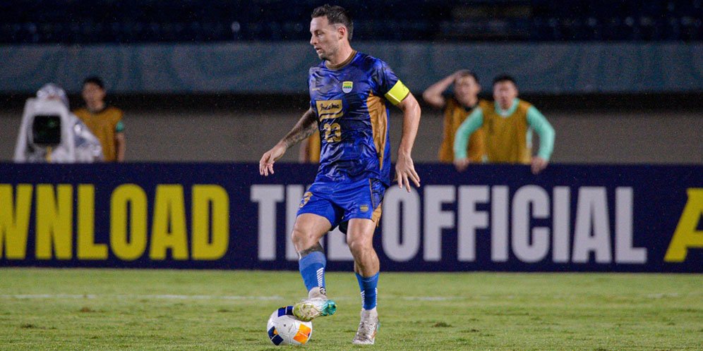 Prediksi BRI Liga 1: PSS Sleman vs Persib Bandung 9 Desember 2024