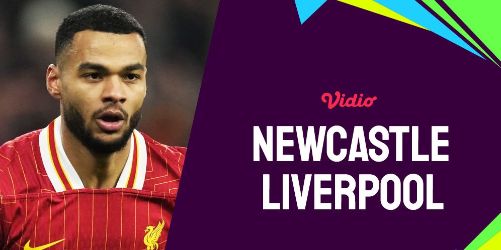 Prediksi Newcastle vs Liverpool 5 Desember 2024