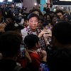 Asisten Shin Tae-yong ke Budi Setiawan terkait Tuduhan Buzzer: Orang Ini Siapa Ya? Kalau Tidak Benar, Masuk ke Neraka