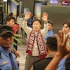 Shin Tae-yong Pulang ke Korea Selatan, tapi Mungkin Akan Kembali Lagi ke Indonesia