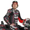 Berawal dari 'Janji' Hand Grip: Kisah Marco Bezzecchi Tolak Bela Aprilia 5 Tahun Lalu, Kini Justru Jadi Rider Andalan