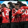 Lupakan Juventus, Sergio Conceicao Minta AC Milan Fokus Hadapi Inter Milan Lupakan Juventus, Sergio Conceicao Minta AC Milan Fokus Hadapi Inter Milan