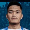 Gelandang Timnas Indonesia Era Shin Tae-yong Merapat ke Persib di Deadline Day BRI Liga 1, Tambal Posisi Dedi Kusnandar dan Rachmat Irianto