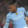 Drama Transfer Manuel Akanji: Gagal ke AC Milan, Justru Sepakat Pindah ke Inter Milan