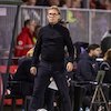 Alex Pastoor, Kas Hartadi-nya Belanda yang Bakal jadi Asisten Pelatih Timnas Indonesia