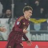 Hasil AS Roma vs Lazio: Skor 2-0