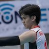 PLN Mobile Proliga 2025: Bhayangkara Presisi Masih Butuh Benahi Chemistry