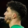 MU Datangkan Senne Lammens, Altay Bayindir Pamit Pergi?