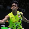 Jadwal Siaran Langsung Badminton Asia Mixed Team Championships 2025 Hari Ini di Vidio, 11 Februari 2025