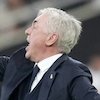 Di Ambang Pergi dari Real Madrid, Milan dan Roma Disarankan Segera Hubungi Ancelotti Di Ambang Pergi dari Real Madrid, Milan dan Roma Disarankan Segera Hubungi Ancelotti