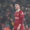 Please! Atletico Madrid Ngarep Angkut Robertson Dari Liverpool Secara Gratis Please! Atletico Madrid Ngarep Angkut Robertson Dari Liverpool Secara Gratis